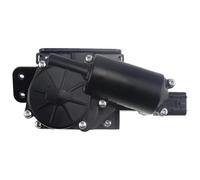 Boot Lock for Cadillac for CTS for Escalade for ESV for SRX 13581405 931-107 13501872 Rear Trunk Door Tailgate Latch Actuator