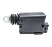 Boot Lock for CLIO I II for M&EGANE for Scenic 2 PINS Door Lock Actuator Mechanism 7702127213 7701039565 7702127962
