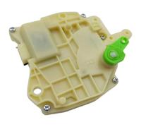 Boot Lock for CR-V for MK2 for Civic 2001-2008 Rear Right Tailgate Boot Lock Actuator Motor 5 PINS 72115S5AA01