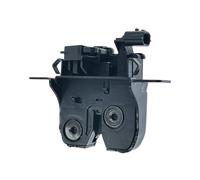 Boot Lock for Dacia for Duster for Logan 2 2010-2014 2015 2016 2017 905039326R 905037230R Boot Lid Latch Tailgate Lock Catch Tailgate Latch