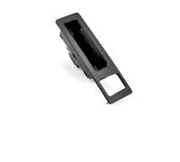 Boot Lock For F22 F30 F33 F10 F25 F36 F83 X3 Rear Trunk Lid Handle Switch 51247463162