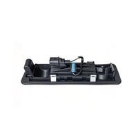 Boot Lock For Kia For Optima 2016-2020 81260-D6010 Latch Actuator | Trunk Lid Lock Tailgate Handle 81260-D4011 81260D4011 81260D6010