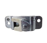 Boot Lock for Peugeot for Boxer 1994-2006 Sliding Door Lock 8726N8 8726.N8 1349983080 1335777080