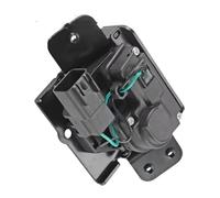 Boot Lock for Suburban 1500 2500 13501871 13502697 931-299 Trunk Door Lock Actuator Boot Lid Tailgate Latch