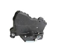 Boot Lock for Toyota for Camry for Corolla for Matrix for Sienna Door Lock Latch Actuator Front Right 69030-02130 69030-33221 69030-AA050