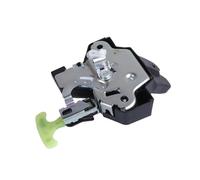 Boot Lock for Toyota for Corolla for Sedan for 4-Door 2009-2013 Car Trunk Lock Actuator Latch Release 64600-02040 Tailgate Latch