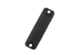 Boot Lock For Toyota For PRIUS For 4RUNNER For Scion Trunk Rear Hatch Liftgate Door Handle Switch Latch Cover Release Button Rubber Cover Tailgate Lock