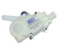 Boot Lock for Toyota for Yaris 1999 2000 2001 2002 2003 2004 2005 Rear Trunk Motor Tailgate Door Lock Latch Actuator Mechanism Tailgate Latch