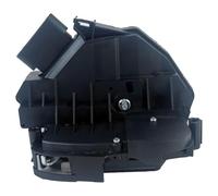 Boot Lock for Volvo for V60 for S60 Door Lock Actuator 31349858 31349860 31349864 31349868(Front Left 5pin)