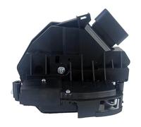 Boot Lock for Volvo for V60 for S60 Door Lock Actuator 31349858 31349860 31349864 31349868(Front Right 5pin)