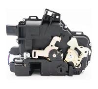 Boot Lock For VW For Passat For B5 For G&olf For 1996-2011 Car Central Door Lock Actuator Latch Module Motor Mechanism 3B1837015A(Rear Right)