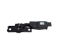 Boot Lock for VW for Passat for Tiguan L 4F9827383G Car Electric Tail Tailgate Trunk Lock Block Motor 4F9827383B 4F9827383D 4F9827383E Tailgate Latch