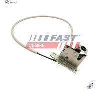 FAST FT95011 Door lock
