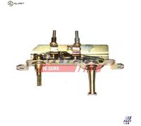 Door Lock for IVECO:DAILY II Bus,DAILY II Van,DAILY II Dump Truck 93926466