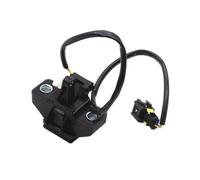 Boot Lock Latch Actuator for Clio II 1998 1999 2000 2001 2002 2003 2004 2005 Boot Tailgate Lock Catch Hatch Door Lock 7700308998 8200078950 Boot Tailgate Lock