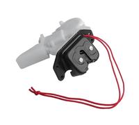 Boot Lock Latch Car Rear Door Lock Actuator 69350-60200 for Toyota for Land Cruiser 2007-2016 Trunk Lift Tailgate Hatch Switch Assembly