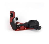 Boot Lock Latch Ford for Escape 2009 2010 2011 2012 9L8Z7843150B 937-663 Tailgate Lock Latch Actuator Motor