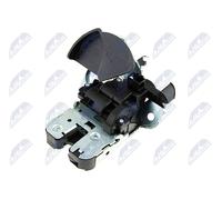 NTY EZC-VW-140 Door lock