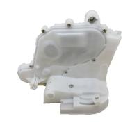 Boot Lock Rear Door Lock Latch Actuator For CR-V For CRV 2.4L 2007-2011 72150-SWA-A01 72110-SWA-A01 72650-SWA-A01 72610-SWA-A01 Tailgate Boot Lock Latch(Front Left)