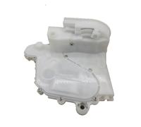 Boot Lock Rear Door Lock Latch Actuator For CR-V For CRV 2.4L 2007-2011 72150-SWA-A01 72110-SWA-A01 72650-SWA-A01 72610-SWA-A01 Tailgate Boot Lock Latch(Front Right)