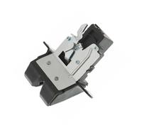 Boot Lock Tailgate Compatible with Hyundai for Elantra for GT 2013 2014 2015 2016 2017 Rear Tailgate Trunk Latch Mechanism Door Lock Actuator