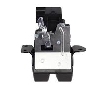 Boot Lock Tailgate Compatible with Hyundai for I30 for Elantra for GT 2013 2014 2015 2016 2017 Tailgate Trunk Latch Mechanism Door Lock Actuator