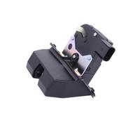 Boot Lock Tailgate Compatible with Hyundai for Santa for Fe 2013 2014 2015 2016 2017 2018 Rear Tailgate Trunk Latch Actuator Lock 4pins