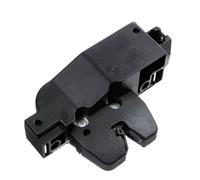 Boot Lock Tailgate Compatible with Peugeot for 807 2002-2014 for 407 2004 2005 2006 2007 2008 2009 2010 Rear Tailgate Lock Mechanism