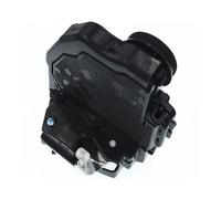 Boot lock tailgate CT200h ES350 GX460 HS250h IS250 IS350 LS460 LX570 RX350 RX450h Rear Right Door Lock Actuators Latch
