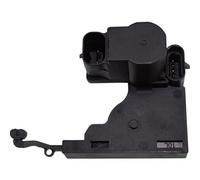 Boot Lock Tailgate Door Lock Actuator Left Right Side for Chevy for Avalanche for 1500 for Blazer for Camaro for Express for Malibu 25664288