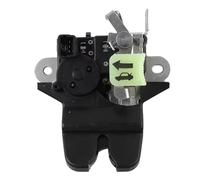 Boot Lock Tailgate for Kia for Optima 2011 2012 2013 2014 2015 Sedan 2.0L 2.4L 81230-2T001 Rear Trunk Lock Lid Lock Latch Actuator Car 812302T001 Trunk Boot Lock