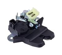 Boot Lock Tailgate for Kia for Optima 2016 2017 2018 2019 Rear Tail Gate Trunk Latch Lock Motor Release Actuator 881230-D4000