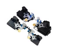 Boot Lock Tailgate Front Rear Latch Door Lock Actuators for Chevy for Aveo for Aveo5 1.6L 2004-2011