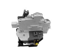 Boot Lock Tailgate Front Rear Left Right for Seat for Leon for Mk2 2005-2012 Door Lock Actuator