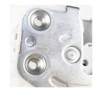 Boot Lock Tailgate Left And Right Front Door Lock Central Actuator For ACCORD 2003-2007 For CM4 For CM5 For CM6