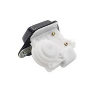 Boot Lock Tailgate Liftgate Tailgate Lock Assembly Actuator for CR-V 2.4L for Odyssey 2012-2016 74800-TF0-J02