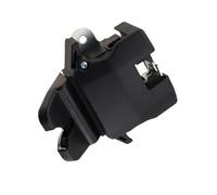 Boot Lock Tailgate Lock Compatible with for Grand I10 Trunk Lock Cylinder Latch Actuator Motor Boot Door Lock Motor Assembly 81230-B4410