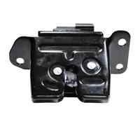 Boot Lock Tailgate Lock Compatible with for I30 Hatchback for Elantra GT 2013-2017 Trunk Lock Cylinder Latch Actuator Motor Boot Door Lock 81230A5000