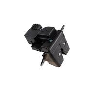 Boot Lock Tailgate Lock Compatible with Kia for Sorento 2009-2013 Trunk Lock Cylinder Latch Actuator Motor Boot Door Lock Cylinder 81230-1H000