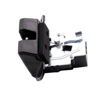 Boot Lock Tailgate Lock Compatible with Kia for Soul EV 2014 2015 2016 2017 2018 Trunk Lock Cylinder Latch Actuator Motor Boot Door Lock 81230-3W000