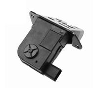 Boot Lock Tailgate Lock Compatible with Kia K2 Hatchback 2011-2016 Trunk Lid Lock Actuator Rear Tailgate Latch Motor Assembly Cylinder 81230-4X210