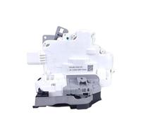 Boot Lock Tailgate Rear Right Door Lock Actuator Solenoid For For A4 For A5 For Q3 For Q5 For Q7 For TT Car Accessories