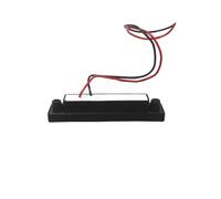 Boot Lock Tailgate Rear Trunk Lock Boot Release Switch Opening Button for Kia for Carens for Carnival 2013-2017 81260-A4000