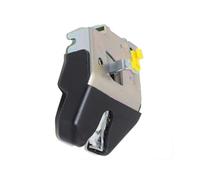 Boot lock tailgate Tailgate Rear Door Latch Lock Actuator for Civic 2001-2005 74851S5A013, 74851S5AA02