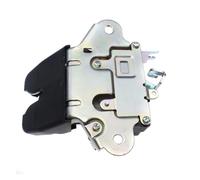 Boot Lock Tailgate Trunk Lock Actuator Motor Release Latch for Kia for Forte 2014-2018 81230-A7030