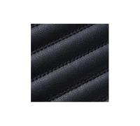 Boot Mat Car Trunk Mat Fit For Vw CC 2010 2011 2012 2013 2014 2015 2016 2017 2018 Car Accessories Auto Interior Boot Liner(All Black)