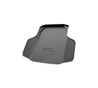 Boot Mat Car Trunk Mats Fit For Honda Waterproof Carpet Anti-scratch Tray Liner Cushion Storage Pad Accessories Boot Liner