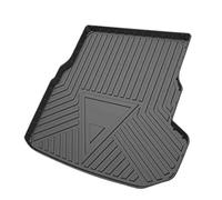 Boot Mat For Benz C Class For Estate 2021 2020 2019 2018-2015 Car Cargo Trunk Mat Boot Liner Tray Floor Mat Boot Liner