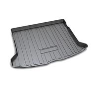 Boot Mat For Benz For GLA G247 2020-2024 Boot Liner Tray Car Rear Trunk Mat Boot Liner