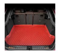 Boot Mat For BMW 2 Series For Active For Tourer F45 2016 2017 Car Accessories Auto Interior Decoration Car Trunk Mat Car Boot Liner